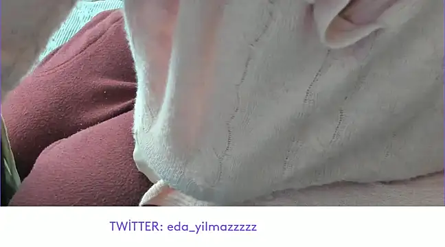 sexy modelll online show from March 5, 2025, 5:29 am