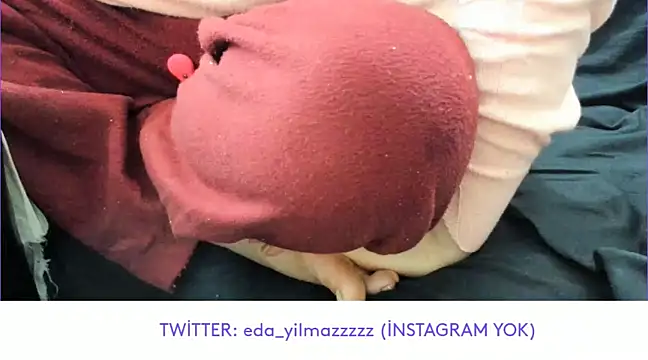 sexy modelll online show from March 10, 2025, 11:42 am