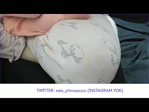 sexy modelll online show from March 18, 2025, 5:42 pm