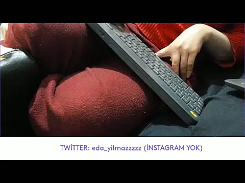 sexy modelll online show from March 21, 2025, 6:18 pm