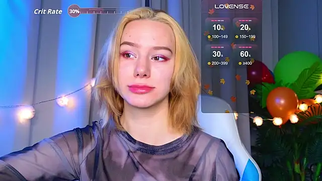 Ramona    online show from November 5, 2025, 6:13 am