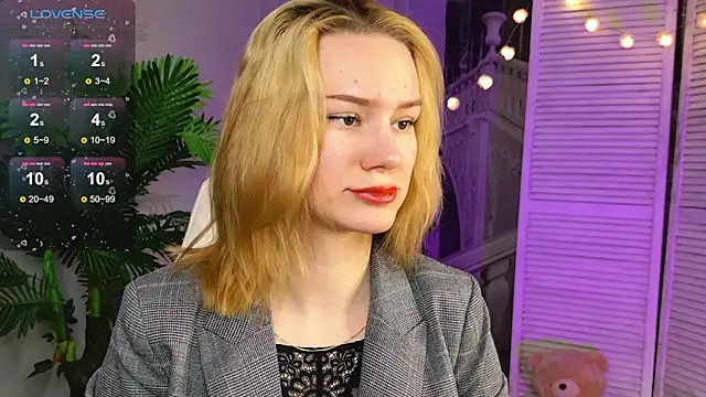 Ramona    online show from February 8, 2026, 6:17 am