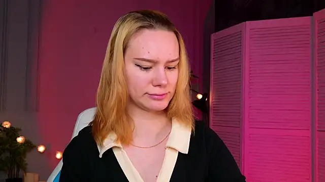 Ramona    online show from March 27, 2026, 6:08 am