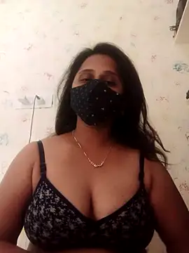 Indiantina online show from December 23, 2024, 9:16 am