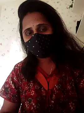 Indiantina online show from December 28, 2024, 10:36 am