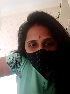 Indiantina online show from January 1, 2025, 8:02 am