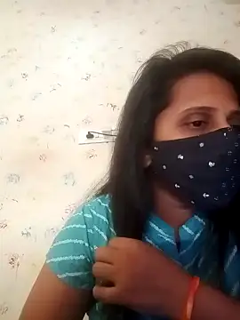 Indiantina online show from March 7, 2025, 8:56 am