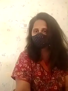 Indiantina online show from March 17, 2025, 9:22 am