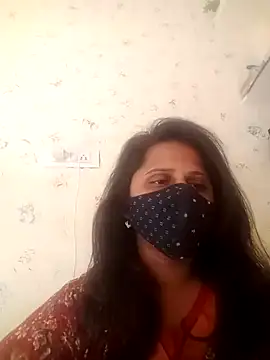 Indiantina online show from March 19, 2025, 10:44 am