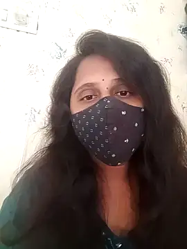 Indiantina online show from October 6, 2025, 9:40 am