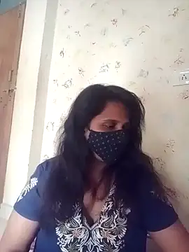 Indiantina online show from October 24, 2025, 9:38 am