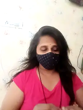 Indiantina online show from November 5, 2025, 9:09 am