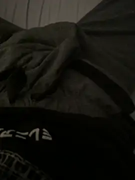 j1991j online show from March 23, 2026, 10:36 pm