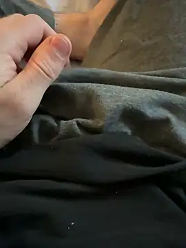 j1991j online show from April 1, 2026, 8:06 pm