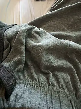 j1991j online show from April 2, 2026, 4:26 pm