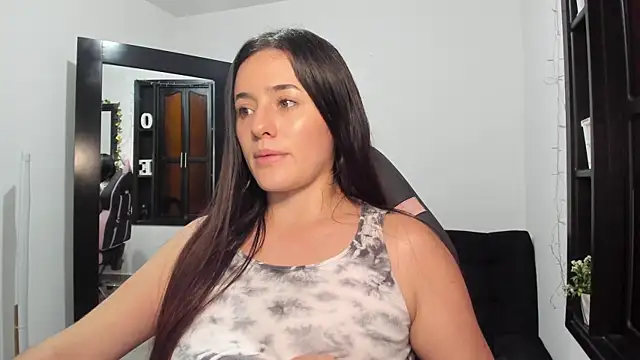 Snapshot of NoahWilliams_ chatting on January 20, 2025, 8:07 pm NoahWilliams online show from January 20, 2025, 8:07 pm