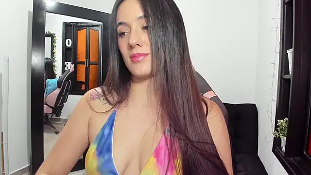 Snapshot of NoahWilliams_ chatting on January 21, 2025, 7:28 pm NoahWilliams online show from January 21, 2025, 7:28 pm