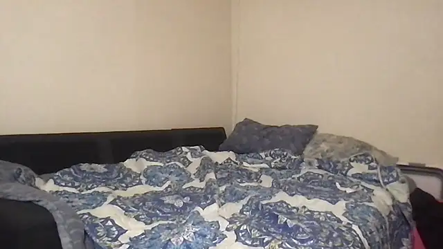 BigGuyMuscle online show from October 15, 2025, 3:12 pm