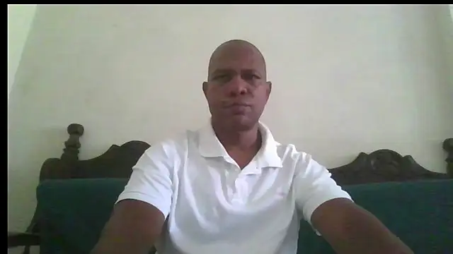 condor08750 online show from April 3, 2026, 3:54 pm