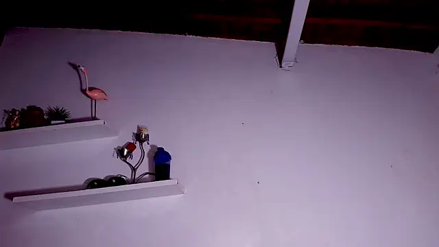 alexaa walker online show from February 10, 2025, 11:57 am