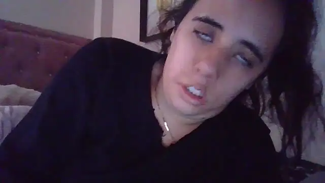 annarose19 online show from January 11, 2025, 10:29 pm