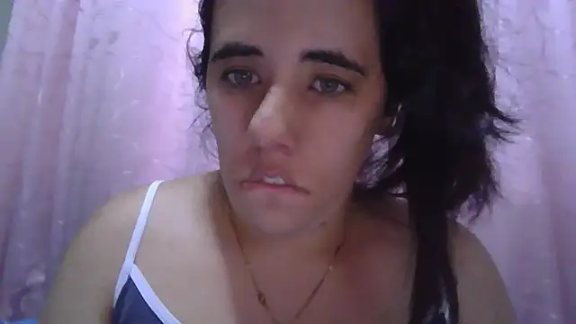 annarose19 online show from January 14, 2025, 11:16 pm