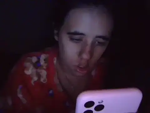 annarose19 online show from January 25, 2025, 4:13 am