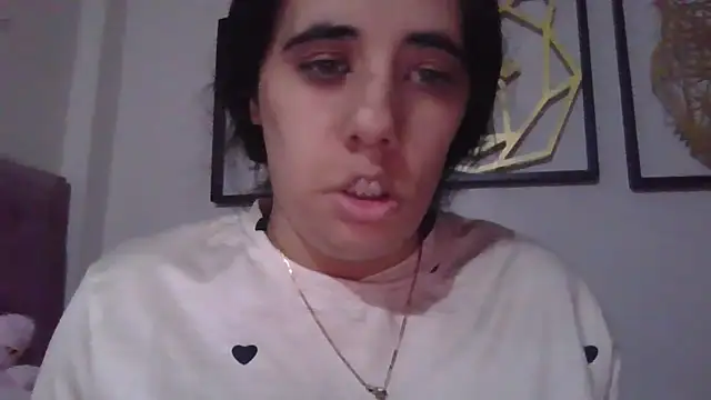 annarose19 online show from January 28, 2025, 11:28 pm