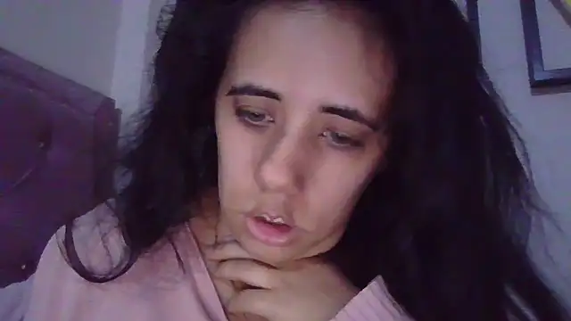 annarose19 online show from February 21, 2025, 12:16 am