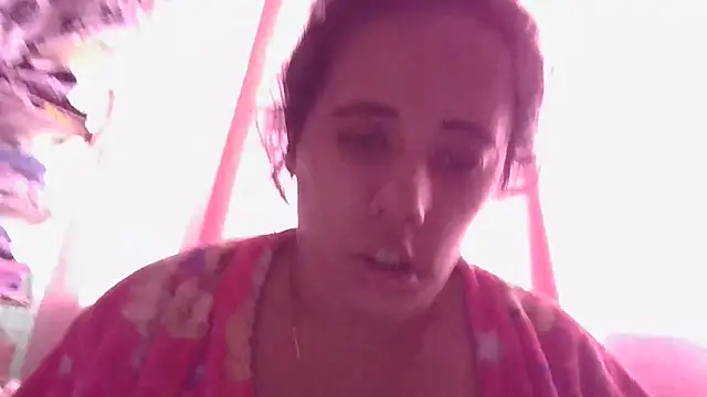 annarose19 online show from February 28, 2025, 7:46 pm