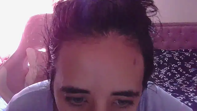 annarose19 online show from March 12, 2025, 4:56 pm