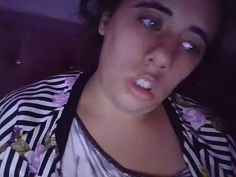 annarose19 online show from March 20, 2025, 10:51 pm