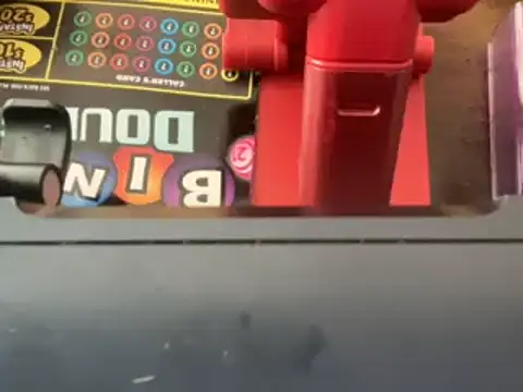 latinacubana online show from December 21, 2024, 4:25 pm