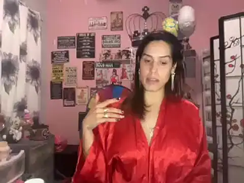 latinacubana online show from December 28, 2024, 10:58 am