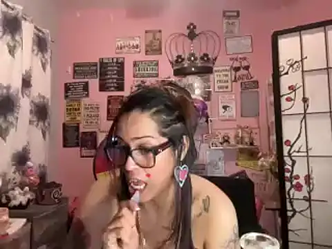 latinacubana online show from January 29, 2025, 6:01 am