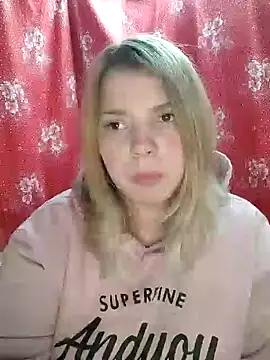 Zuli Kiska online show from December 20, 2024, 9:39 pm