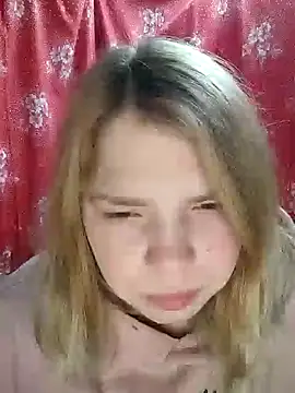 Zuli Kiska online show from December 24, 2024, 8:38 pm