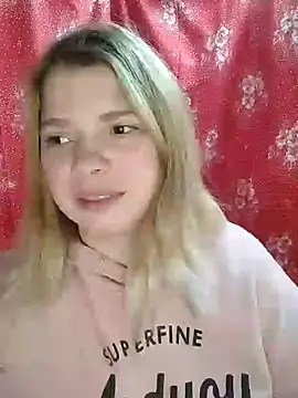 Zuli Kiska online show from December 27, 2024, 12:01 pm