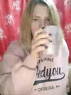 Zuli Kiska online show from December 29, 2024, 11:29 pm