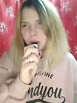 Zuli Kiska online show from January 3, 2025, 8:43 pm