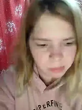 Zuli Kiska online show from January 8, 2025, 8:50 pm