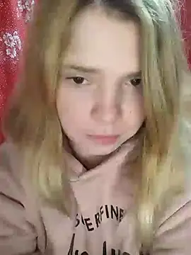 Zuli Kiska online show from January 9, 2025, 11:45 pm