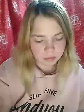 Zuli Kiska online show from January 11, 2025, 8:54 pm