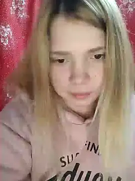 Zuli Kiska online show from January 13, 2025, 12:19 am