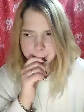 Zuli Kiska online show from January 17, 2025, 11:29 pm