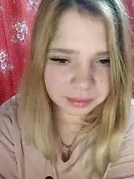 Zuli Kiska online show from January 27, 2025, 12:22 am