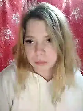 Zuli Kiska online show from January 31, 2025, 9:05 pm