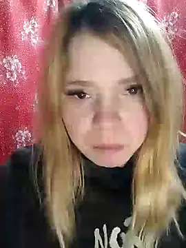 Zuli Kiska online show from February 3, 2025, 8:35 pm