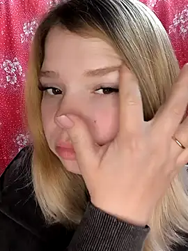 Zuli Kiska online show from February 15, 2025, 7:50 pm