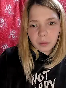 Zuli Kiska online show from March 8, 2025, 12:44 am